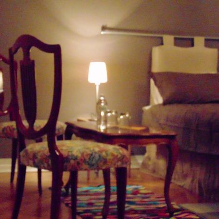 Affittacamere San Lazzaro Trieste Chambre photo