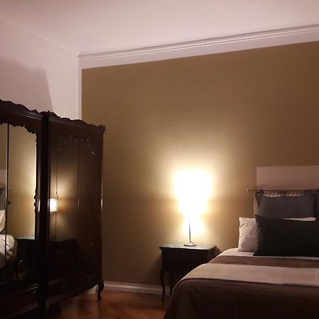 Affittacamere San Lazzaro Trieste Extérieur photo