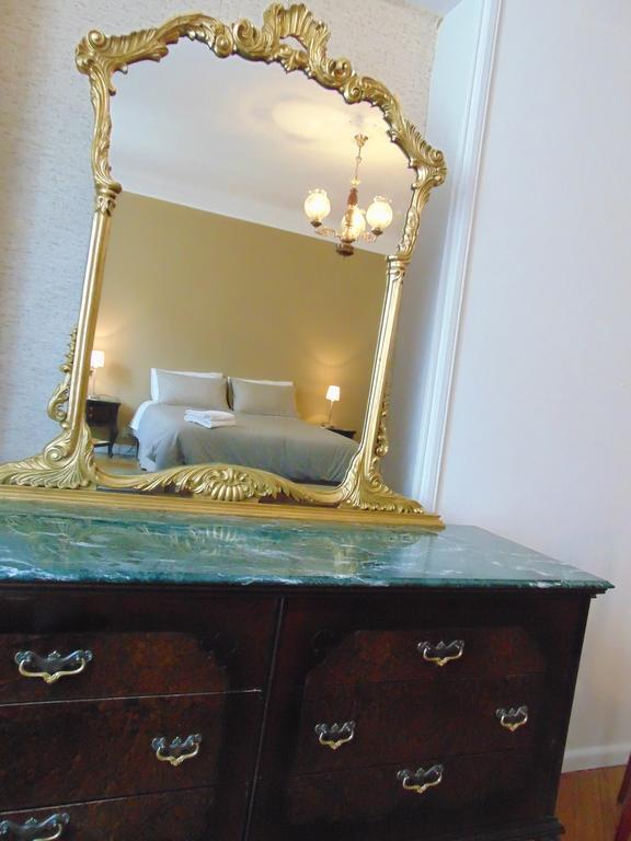 Affittacamere San Lazzaro Trieste Chambre photo